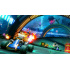 Crash Team Racing Nitro-Fueled: Digital Edición Estándar, Xbox One ― Producto Digital Descargable  2
