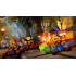 Crash Team Racing Nitro-Fueled: Digital Edición Estándar, Xbox One ― Producto Digital Descargable  3
