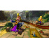 Crash Team Racing Nitro-Fueled: Digital Edición Estándar, Xbox One ― Producto Digital Descargable  5