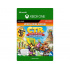 Crash Team Racing Nitro-Fueled - Edición Nitros Oxide, Xbox One ― Producto Digital Descargable  1
