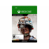Call of Duty: Black Ops Cold War Edición Estándar, Xbox One ― Producto Digital Descargable  1