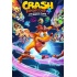 Crash Bandicoot 4: Its About Time, Xbox One ― Producto Digital Descargable  1