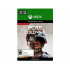 Call of Duty Black Ops Cold War Cross-Gen Bundle, Xbox One ― Producto Digital Descargable  1