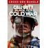 Call of Duty Black Ops Cold War Cross-Gen Bundle, Xbox One ― Producto Digital Descargable  2