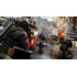Call of Duty Black Ops Cold War Cross-Gen Bundle, Xbox One ― Producto Digital Descargable  4