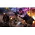 Call of Duty Black Ops Cold War Cross-Gen Bundle, Xbox One ― Producto Digital Descargable  6