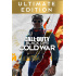 Call of Duty Black Ops Cold War  Ultimate Edition, Xbox One ― Producto Digital Descargable  2