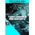 Tony Hawk's Pro Skater 1+2: Cross-Gen Deluxe Bundle, Xbox Series X/S ― Producto Digital Descargable  1