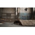 Tony Hawk's Pro Skater 1+2: Cross-Gen Deluxe Bundle, Xbox Series X/S ― Producto Digital Descargable  2