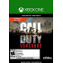 Call of Duty Vanguard Edición Estándar, Xbox One/Xbox Series X/S ― Producto Digital Descargable  1