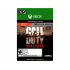 Call of Duty Vanguard Cross-Gen Bundle, Xbox Series X/S ― Producto Digital Descargable  1