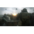 Call of Duty WWII Edición Gold, Xbox One ― Producto Digital Descargable  3