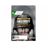Call of Duty WWII Edición Gold, Xbox One ― Producto Digital Descargable  1