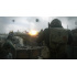 Call of Duty WWII Edición Deluxe, Xbox One ― Producto Digital Descargable  3