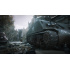 Call of Duty WWII Edición Deluxe, Xbox One ― Producto Digital Descargable  2