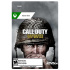 Call of Duty WWII Edición Deluxe, Xbox One ― Producto Digital Descargable  1