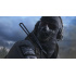 Call of Duty Modern Warfare 2: Campaign Remastered, Xbox One ― Producto Digital Descargable  5