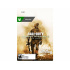 Call of Duty Modern Warfare 2: Campaign Remastered, Xbox One ― Producto Digital Descargable  1