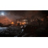 Call of Duty Modern Warfare 2: Campaign Remastered, Xbox One ― Producto Digital Descargable  4