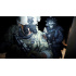 Call of Duty Modern Warfare II, Xbox One/Series X/S ― Producto Digital Descargable  11