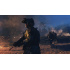 Call of Duty Modern Warfare II, Xbox One/Series X/S ― Producto Digital Descargable  12