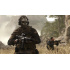 Call of Duty Modern Warfare II, Xbox One/Series X/S ― Producto Digital Descargable  5