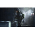 Call of Duty Modern Warfare II, Xbox One/Series X/S ― Producto Digital Descargable  3