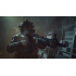 Call of Duty Modern Warfare II, Xbox One/Series X/S ― Producto Digital Descargable  9