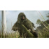 Call of Duty Modern Warfare II, Xbox One/Series X/S ― Producto Digital Descargable  2