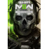 Call of Duty Modern Warfare II, Xbox One/Series X/S ― Producto Digital Descargable  1