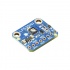 Adafruit Sensor de Presión y Temperatura LPS35HW, 3,3/5V, Arduino, Azul  1