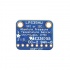 Adafruit Sensor de Presión y Temperatura LPS35HW, 3,3/5V, Arduino, Azul  3