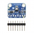Adafruit Sensor de Presión y Temperatura LPS35HW, 3,3/5V, Arduino, Azul  4