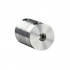 Adafruit Cople Flexible IC-00026, 5 - 8mm, Aluminio  1