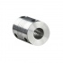Adafruit Cople Flexible IC-00026, 5 - 8mm, Aluminio  2