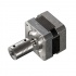 Adafruit Cople Flexible IC-00026, 5 - 8mm, Aluminio  3