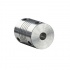 Adafruit Cople Flexible IC-00027, 5 - 5mm, Aluminio  1