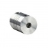 Adafruit Cople Flexible IC-00027, 5 - 5mm, Aluminio  2