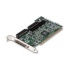 Adaptec Tarjeta PCI SCSI Card 29160, 280 Mbit/s  1