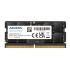 Memoria RAM para Laptop Adata AD5S480016G-S DDR5, 4800MHz, 16GB, ECC CL40, 262-pin SO-DIMM