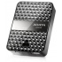 Adata Lector de Memoria DashDrive Air AE400, para SD/SDHC/SDXC, USB 2.0, 480 Mbit/s  1