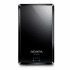 Disco Duro Externo Adata DashDrive Air AE800 2.5'', 500GB, USB 3.0, Negro - para Mac/PC  6
