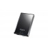 Disco Duro Externo Adata DashDrive Air AE800 2.5'', 500GB, USB 3.0, Negro - para Mac/PC  8