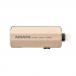 Memoria USB Kingston i-Memory AI720, 64GB, USB 3.1/Lightning, Oro  1