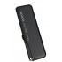 Memoria USB Adata C103, 16GB, USB 3.0, Negro  1