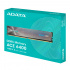 Kit Memoria RAM Adata ACE DDR5, 6400MHz, 32GB - 2 x 16GB, CL36, XMP, Plata  6