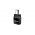 Adata Adaptador USB 3.2 Hembra - USB C Macho, Negro  4