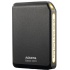 Disco Duro Externo Adata CH11 2.5'', 1TB, USB 3.0, Negro - para Mac/PC  1