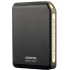 Disco Duro Externo Adata CH11 2.5'', 500GB, USB 3.0, Negro - para Mac/PC  1