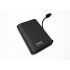 Disco Duro Externo Adata CH94 2.5'', 1TB, USB 2.0, Negro - para Mac/PC  2
